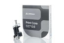UltiMaker Print Core+ CC 0.40 mm