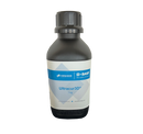 BASF Ultracur3D Rigid UV Resin RG 35 - 1 kg - Black