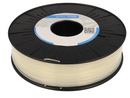 Forward AM Ultrafuse PLA Tough