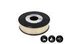 Forward AM Ultrafuse PLA Tough