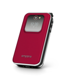 Emporia JOY-LTE