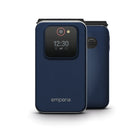 Emporia JOY-LTE