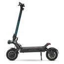 DUALTRON Trottinette électrique THUNDER 3