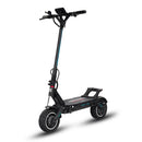 DUALTRON Trottinette électrique VICTOR LUXURY 2025