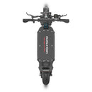DUALTRON Trottinette électrique VICTOR LUXURY 2025
