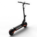 JOYOR T6D DGT Elektroroller