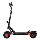 JOYOR T6D DGT Elektroroller
