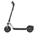 Segway Ninebot E3 E Trottinette électrique