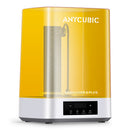 Anycubic Wash & Cure 3 Plus