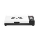 Procolored Oven – Four de cuisson pour imprimante DTF