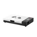 Procolored Oven – Four de cuisson pour imprimante DTF