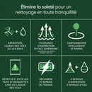 iRobot Roomba 105 Combo