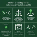 iRobot Roomba 105 Combo + AutoEmpty