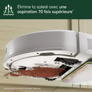 iRobot Roomba 105 Combo + AutoEmpty