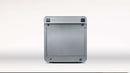 Zortrax Cleaning Station