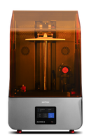 Zortrax Inkspire 2 3D Printer