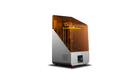 Zortrax Inkspire 2 3D Printer with Curing Station & Cleaning Station