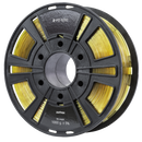 Zortrax Z-PEI 1010 filament - 1,75mm - 1000g - Natural