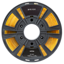 Zortrax Z-PEI 1010 filament - 1,75mm - 1000g - Natural