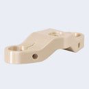 Zortrax Z-PEI 9085 filament - 1,75mm - 1000g - Natural
