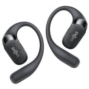 Shokz Écouteurs sans fil à Conduction Aérienne OpenFit 2 Plus