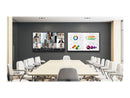 OPTOMA Écran Numérique Interactif 3862RK