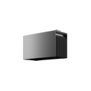 MOVA LumeGret B4000 Erweiterungsbatterie