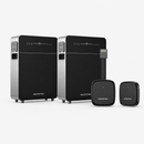 2 Marstek Venus E 3.0 Batterie de stockage + Compteur CT003 Offert !