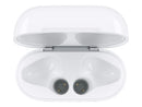 Apple Boîtier de charge sans fil pour AirPods