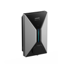 Anker SOLIX V1 Intelligente Ladestation für Elektrofahrzeuge 22 kW
