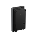 Anker SOLIX V1 Intelligente Ladestation für Elektrofahrzeuge 22 kW