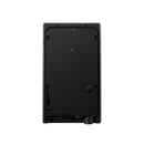 Anker SOLIX V1 Intelligente Ladestation für Elektrofahrzeuge 22 kW