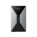 Anker SOLIX V1 Intelligente Ladestation für Elektrofahrzeuge 22 kW