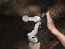 DJI OSMO MOBILE SE