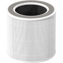 DREO – Filter für Luftreiniger AP006