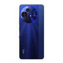 Téléphone TCL 50 Pro NXTPAPER 5G 512GO