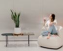 Vitesy Natede Basic Purificateur d'Air Naturel
