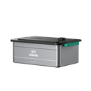 Zendure - Batterie AB3000X pour Solarflow 2400 AC
