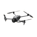 DJI MAVIC 4 PRO