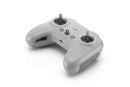 DJI FPV Remote Controller 2