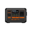 Bluetti AC2P Solarkraftwerk | 300 W 230,4 Wh