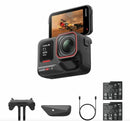 Ace Pro 2 Dual Battery