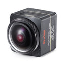 Kodak Action cam PixPro SP360 4K Pack Explorer