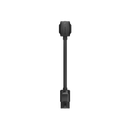 EcoFlow Adaptateur VE X-Stream – DELTA Pro 3