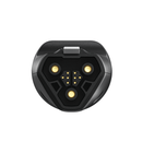 EcoFlow Adaptateur X-Stream – DELTA Pro
