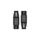EcoFlow Adaptateur X-Stream – DELTA Pro