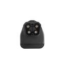 Adapteur EcoFlow DELTA Pro vers Générateur intelligent EcoFlow