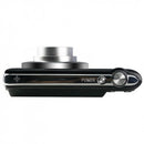 Agfa Photo Appareil Photo Numérique - Realishot DC8200 - Zoom optique 8X