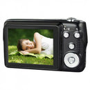 Agfa Photo Appareil Photo Numérique - Realishot DC8200 - Zoom optique 8X