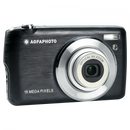 Agfa Photo Appareil Photo Numérique - Realishot DC8200 - Zoom optique 8X